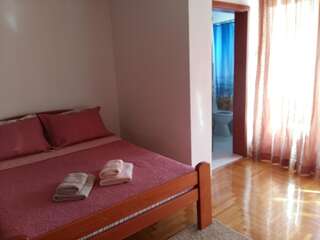 Апартаменты Lazar Apartments Петровац Номер-студио (2 + 2)-12