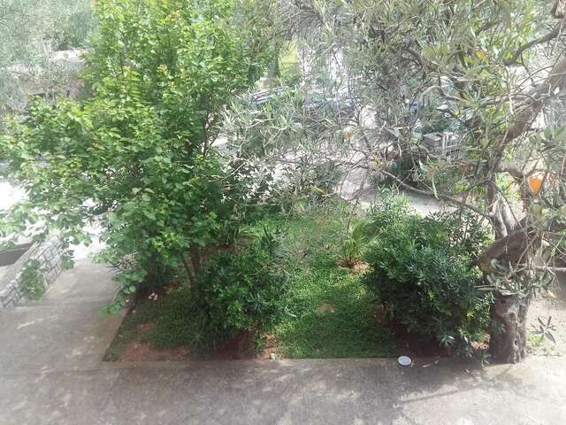 Апартаменты Lazar Apartments Петровац-44